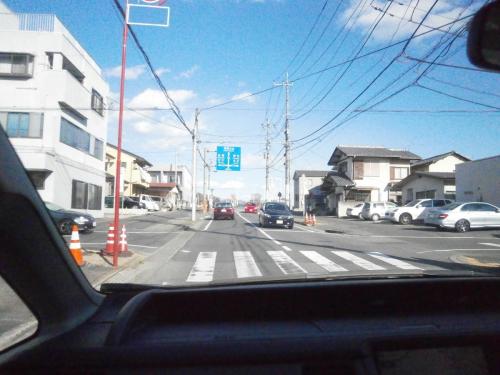 2013 noukai (101)