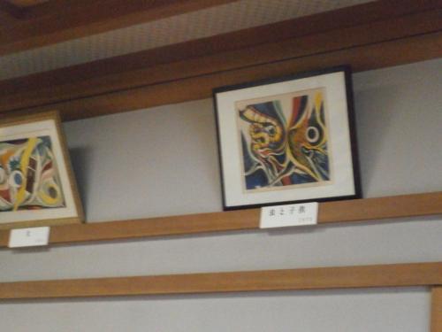 2013 noukai (104)