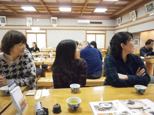 2013 noukai (105)