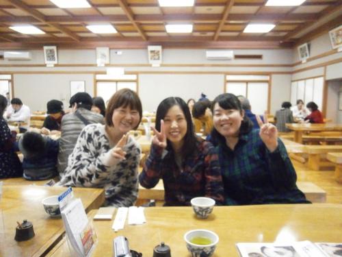 2013 noukai (106)