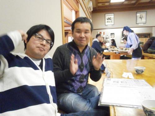 2013 noukai (107)