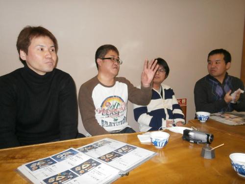 2013 noukai (110)