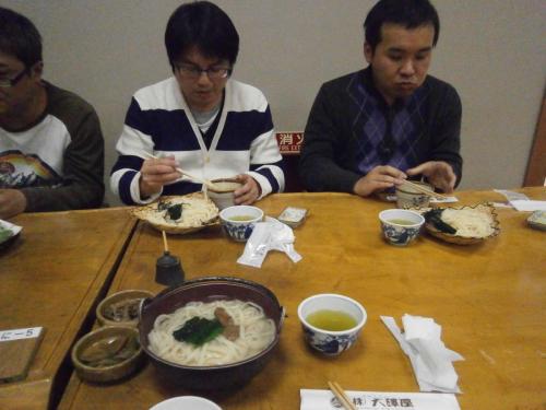 2013 noukai (112)