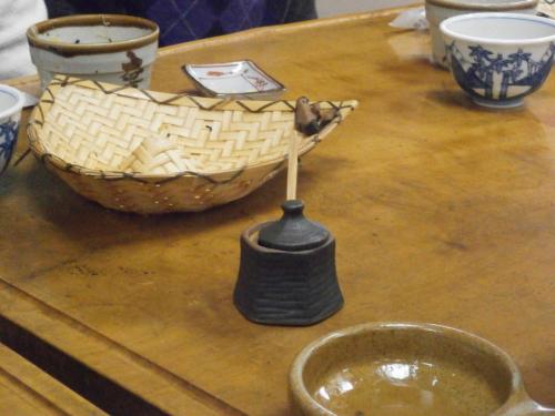 2013 noukai (114)