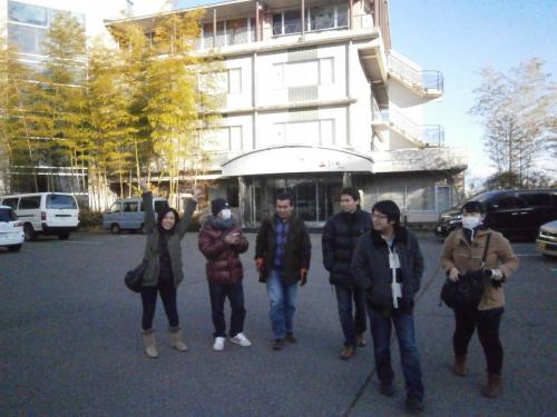 2013 noukai (117)