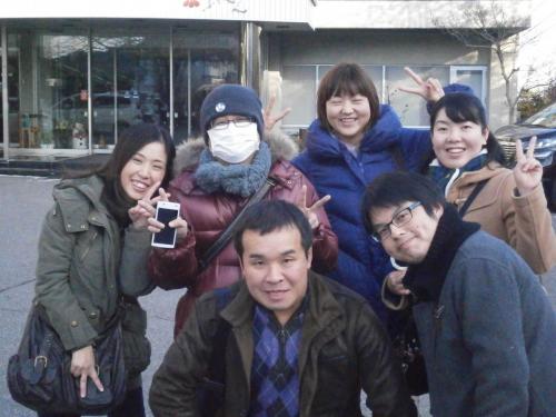 2013 noukai (119)