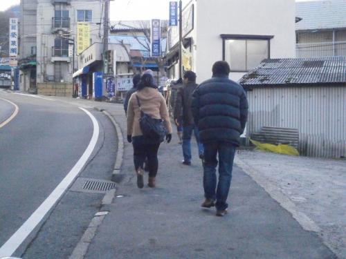 2013 noukai (120)