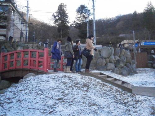 2013 noukai (125)