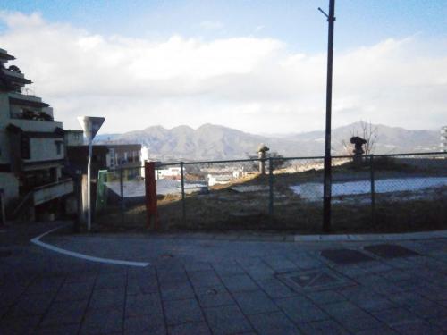 2013 noukai (127)