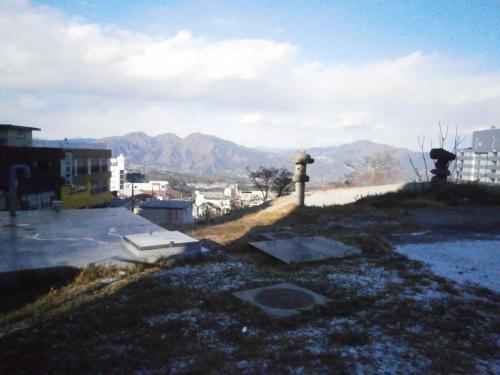 2013 noukai (128)