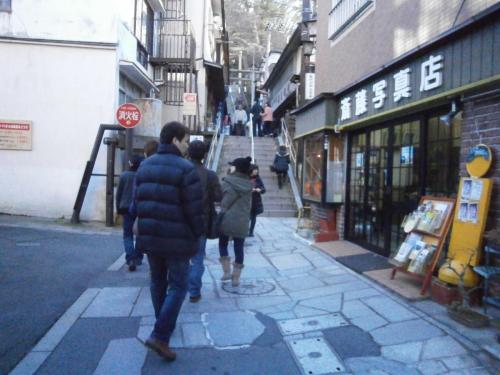 2013 noukai (132)
