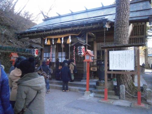 2013 noukai (136)