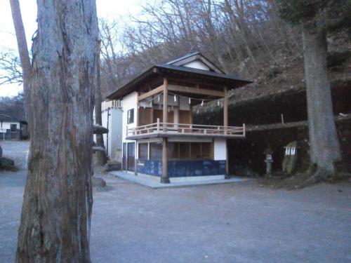 2013 noukai (137)