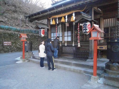 2013 noukai (138)