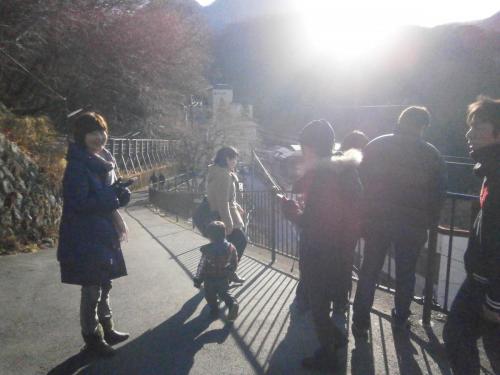 2013 noukai (140)