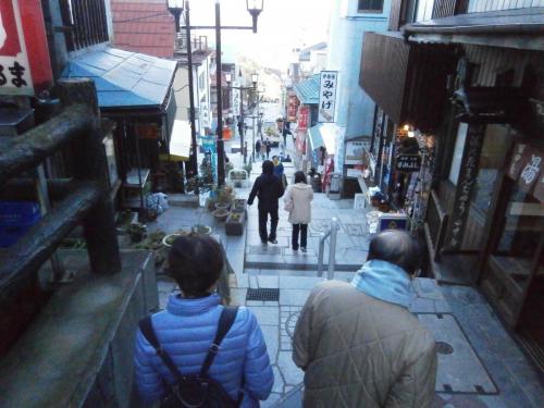 2013 noukai (147)
