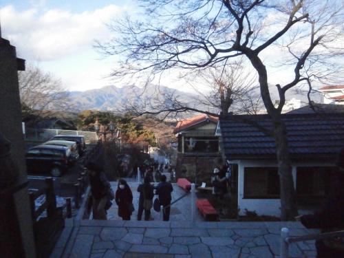 2013 noukai (152)