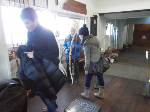 2013 noukai (154)