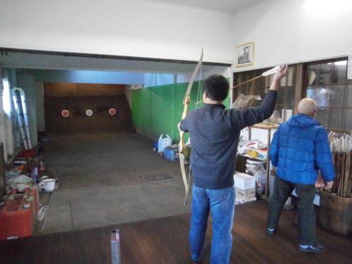 2013 noukai (160)