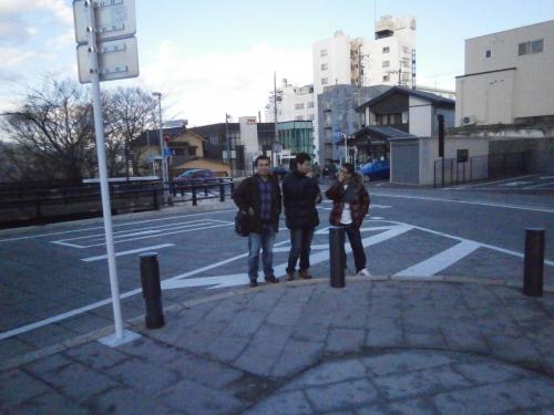 2013 noukai (163)
