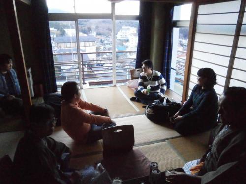 2013 noukai (164)