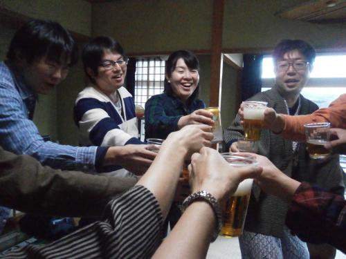 2013 noukai (165)