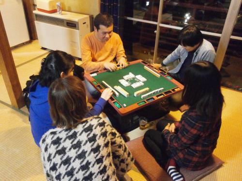 2013 noukai (169)