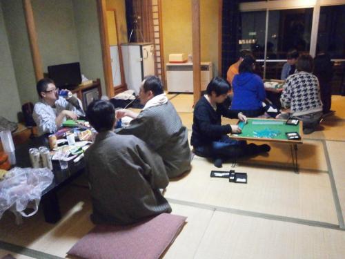 2013 noukai (170)