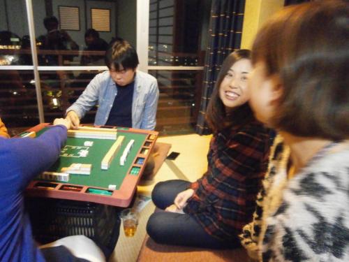 2013 noukai (174)