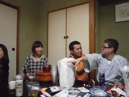 2013 noukai (176)