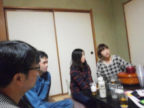 2013 noukai (177)