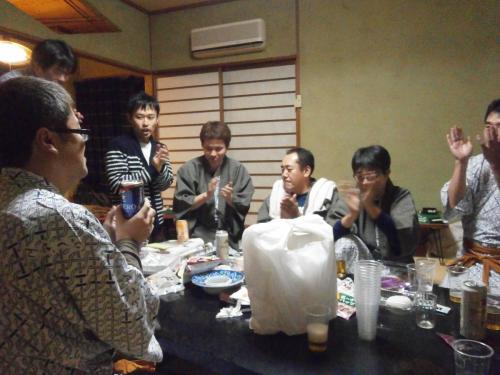2013 noukai (180)