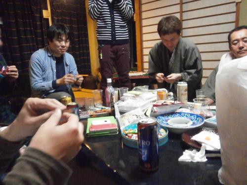 2013 noukai (182)