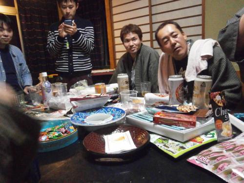 2013 noukai (183)