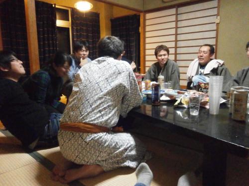 2013 noukai (184)