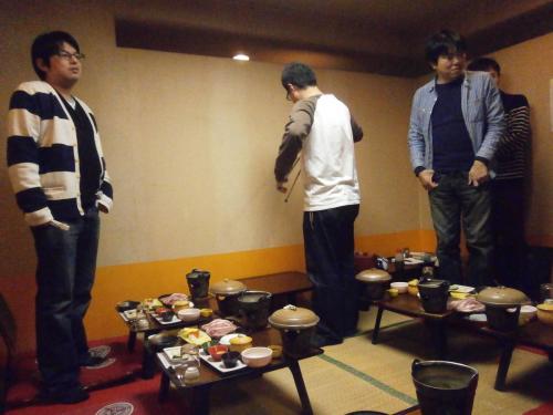 2013 noukai (185)