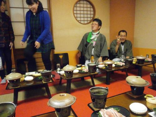 2013 noukai (186)