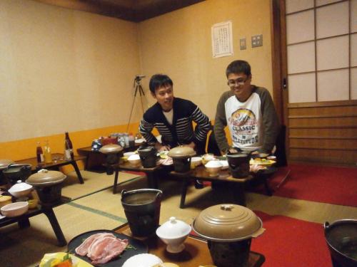 2013 noukai (187)