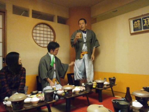 2013 noukai (188)