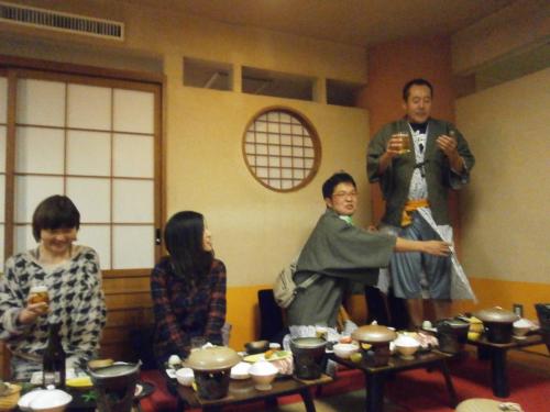 2013 noukai (189)