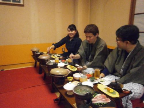 2013 noukai (193)