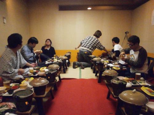 2013 noukai (194)