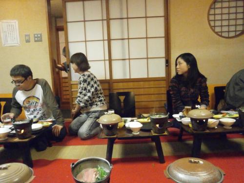 2013 noukai (196)