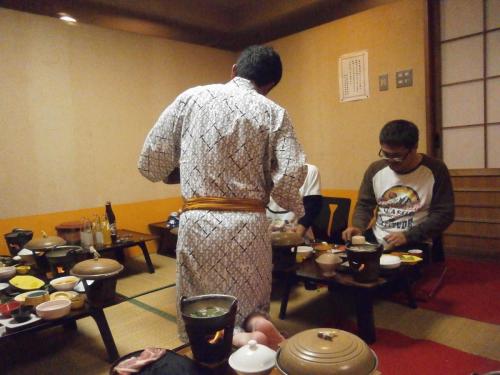 2013 noukai (197)