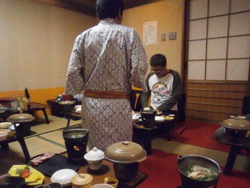 2013 noukai (198)