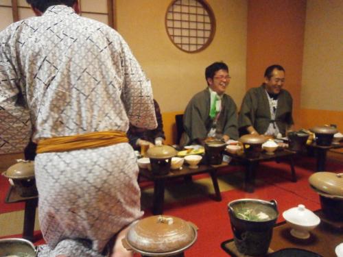 2013 noukai (199)