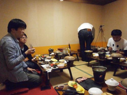 2013 noukai (200)