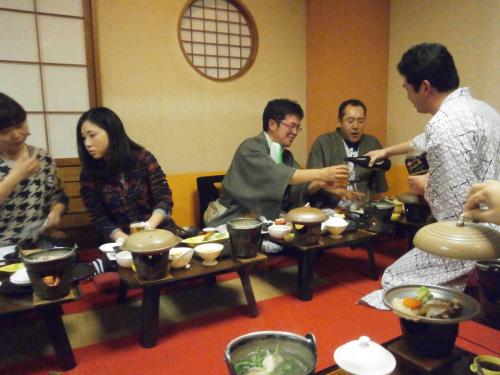 2013 noukai (201)