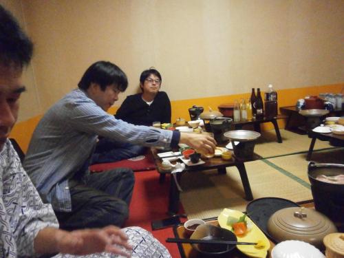 2013 noukai (205)