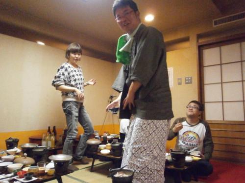 2013 noukai (206)